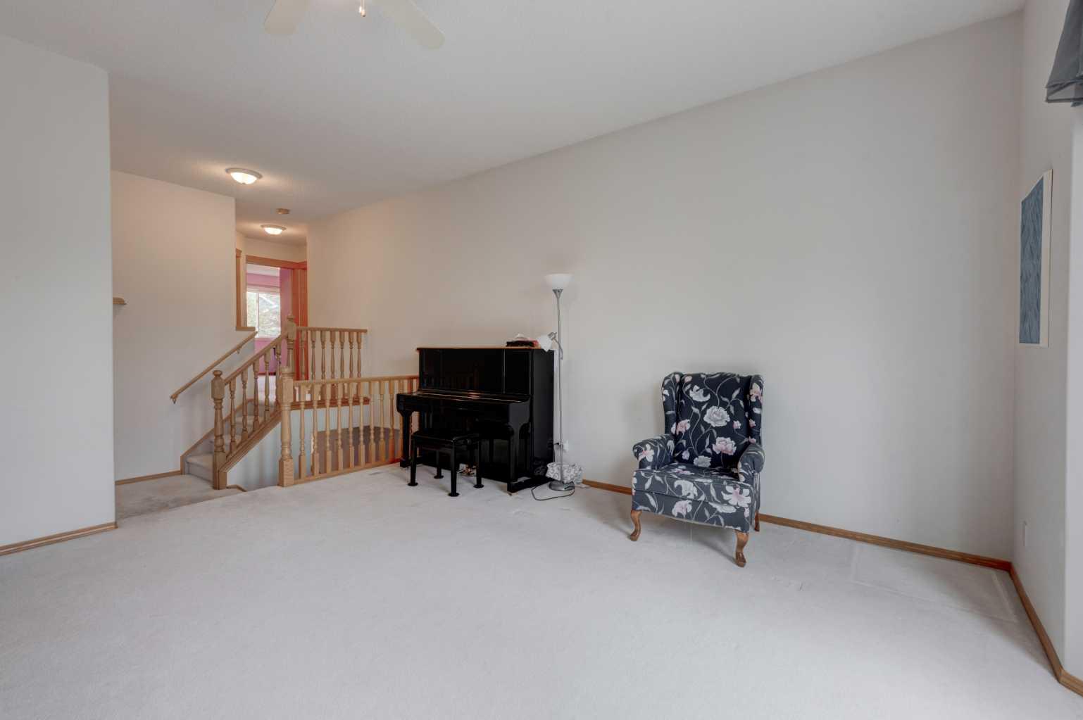 142 Somerset Park SW