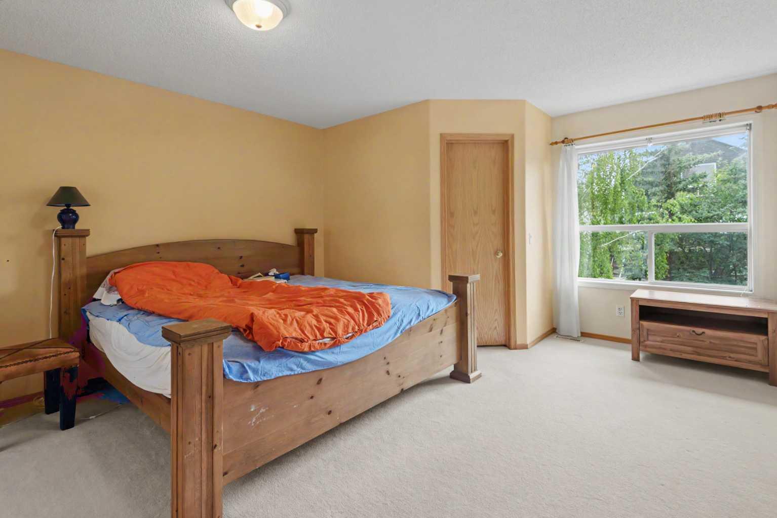 142 Somerset Park SW