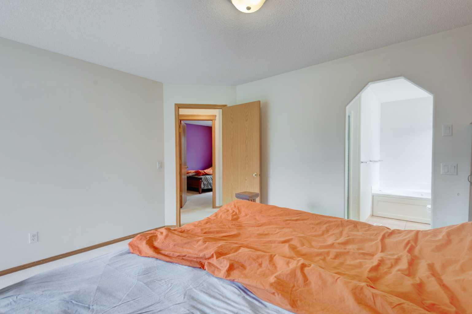 142 Somerset Park SW