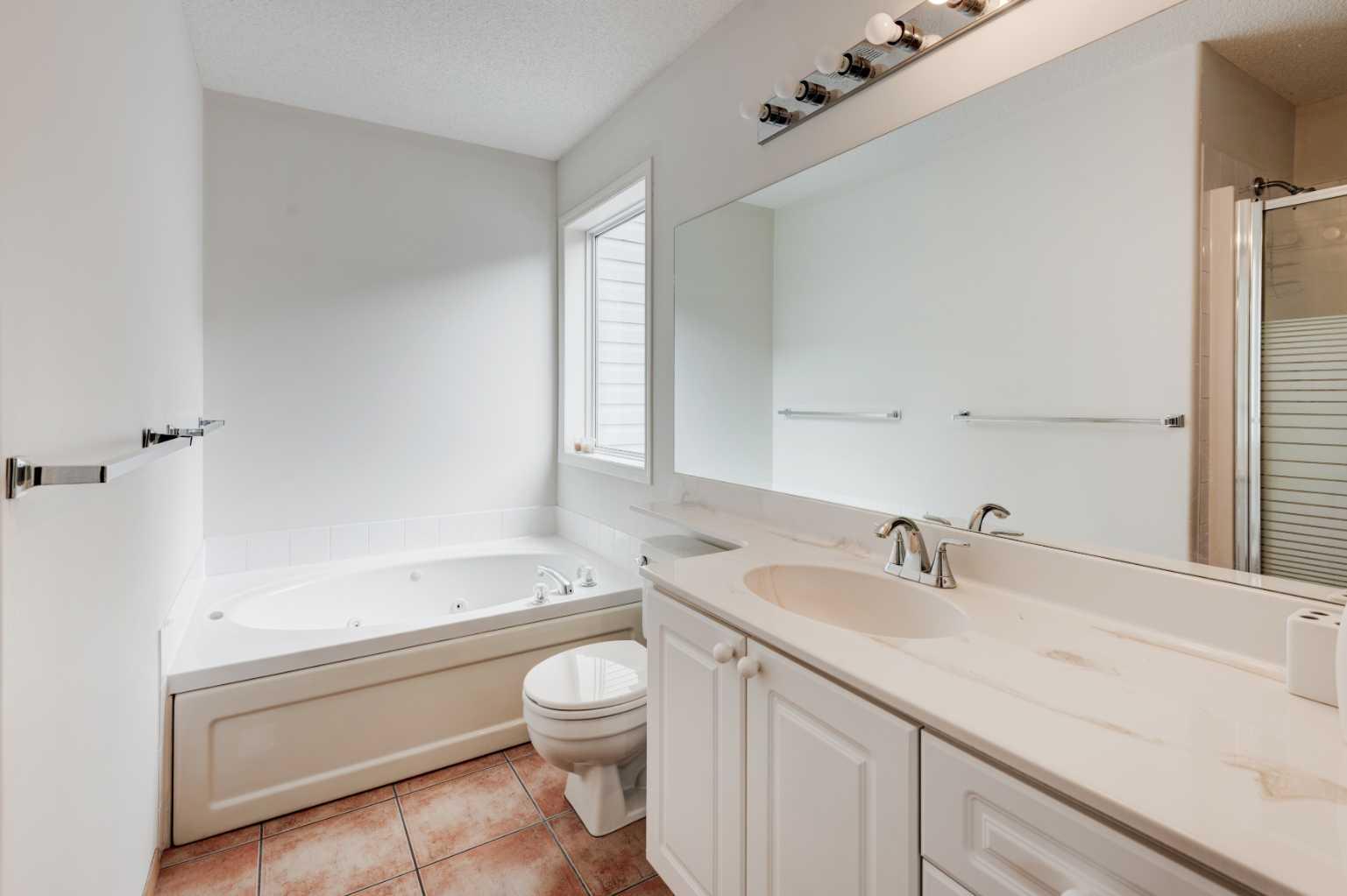 142 Somerset Park SW