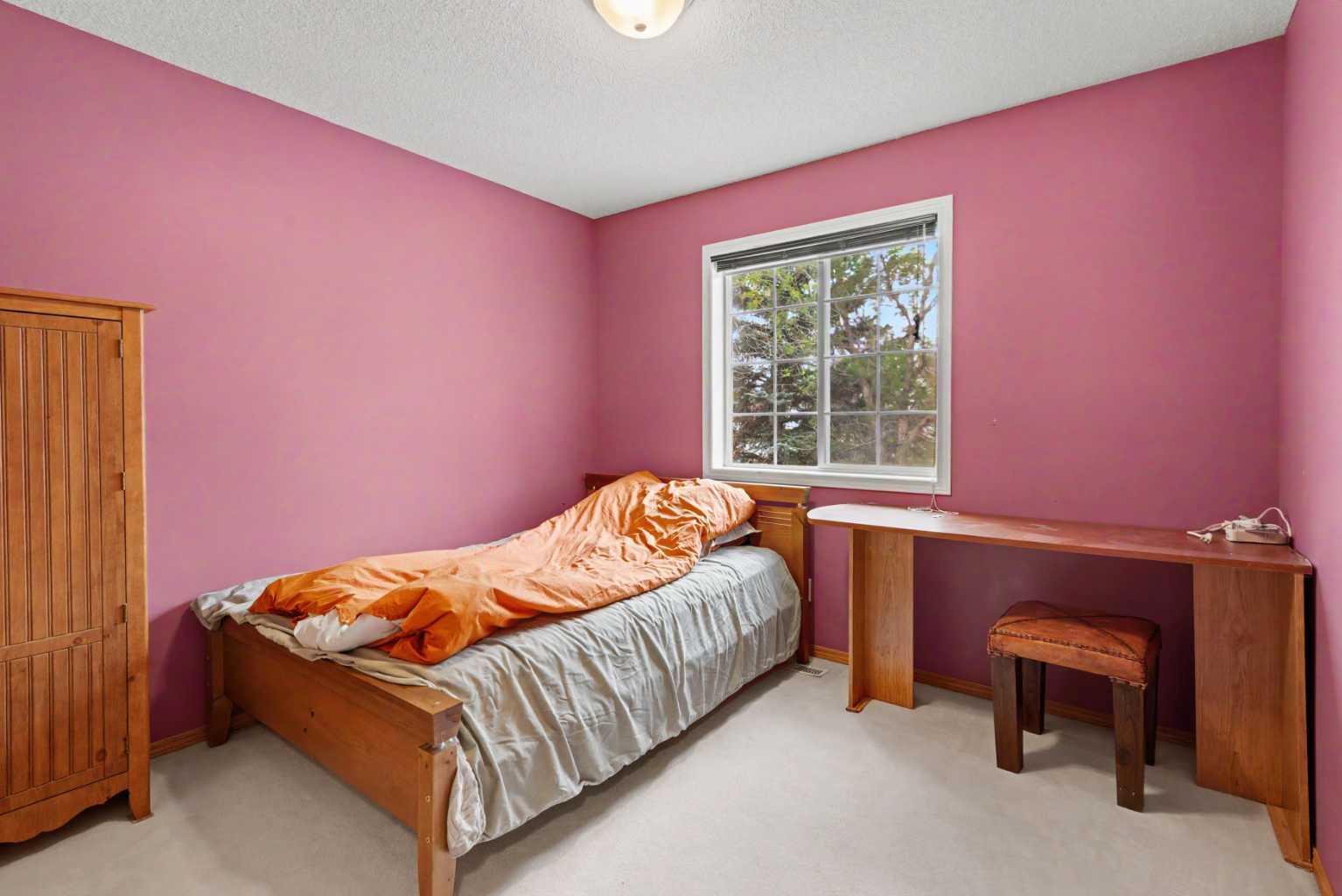 142 Somerset Park SW