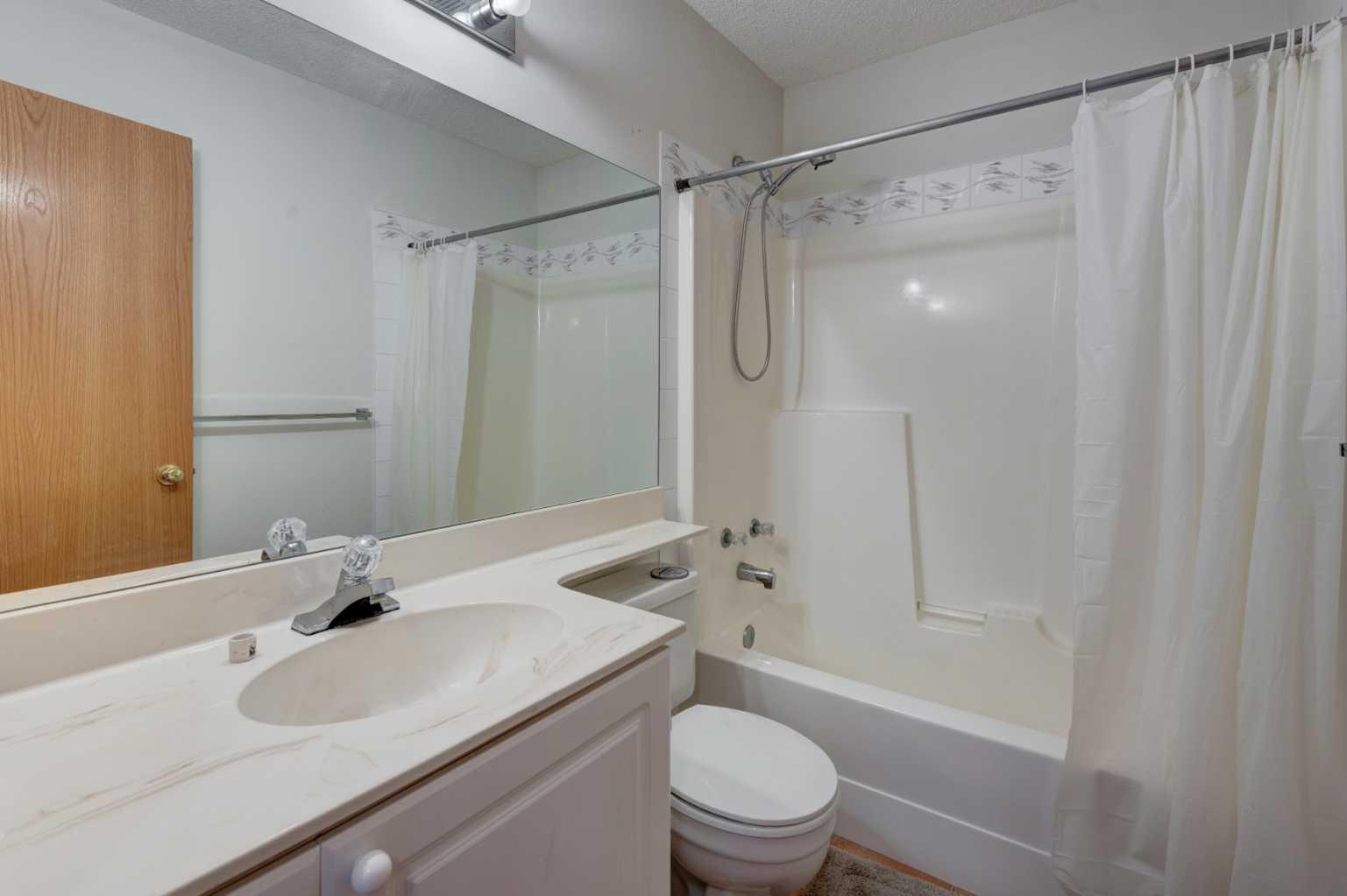 142 Somerset Park SW