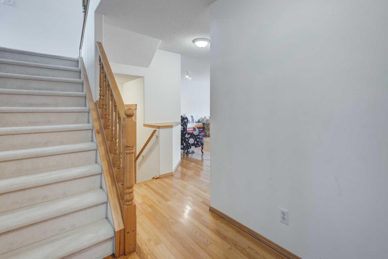 142 Somerset Park SW