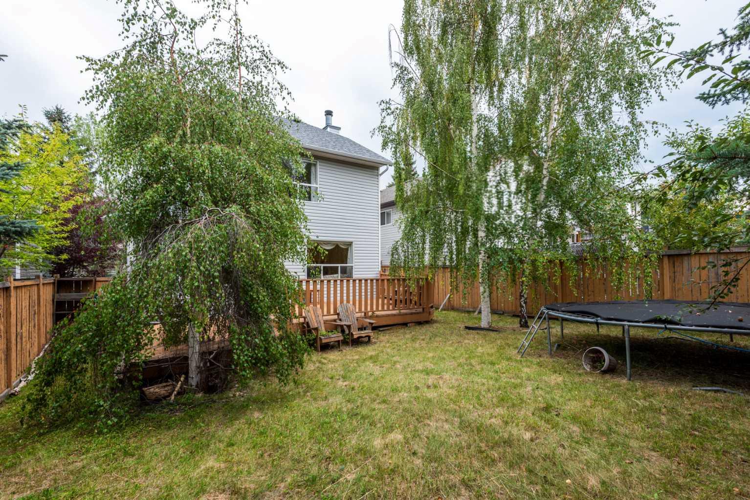 142 Somerset Park SW