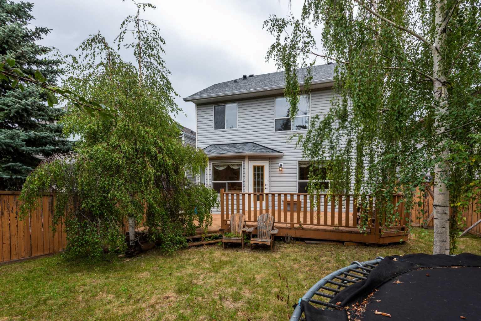 142 Somerset Park SW