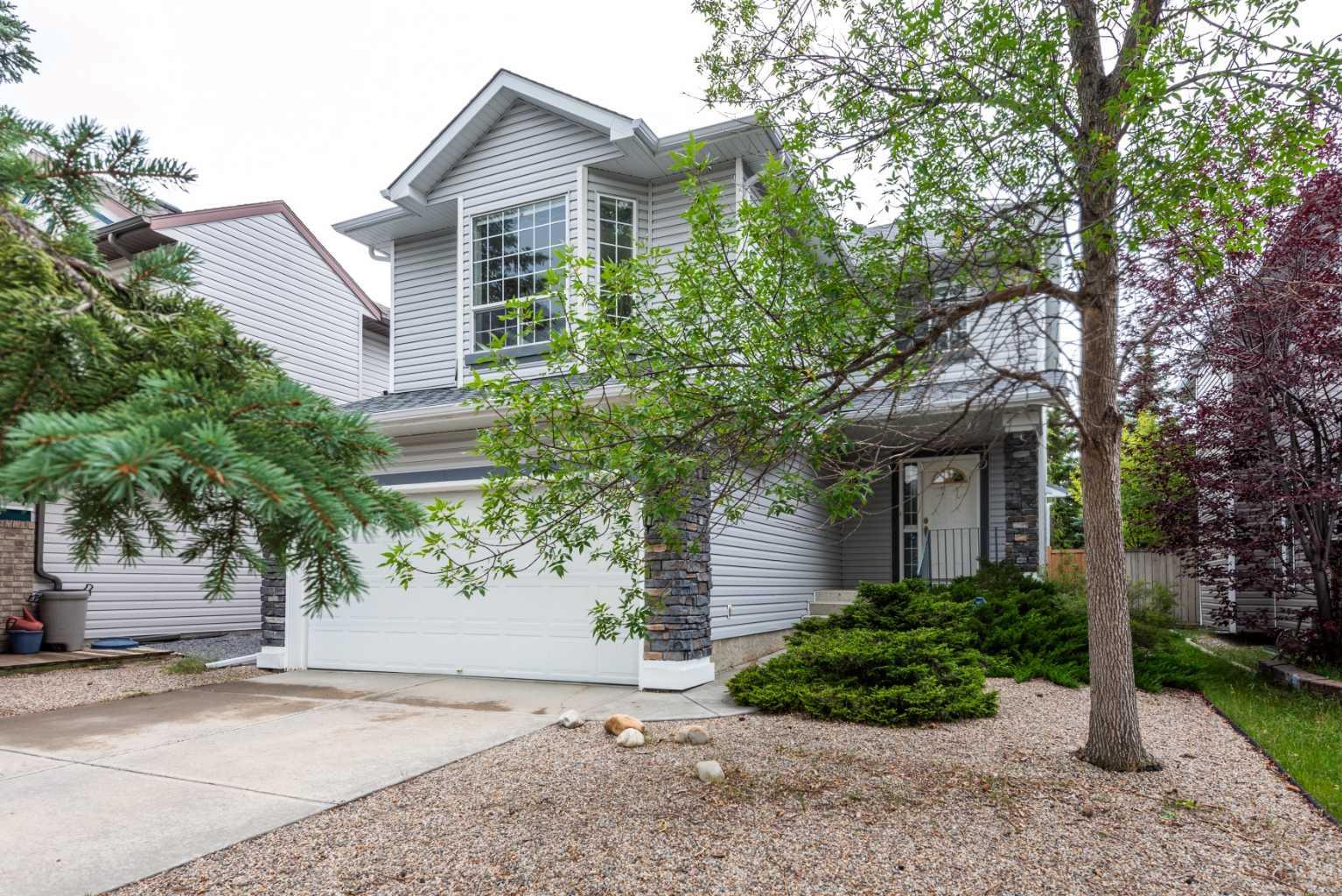 142 Somerset Park SW