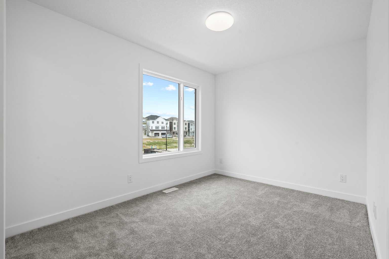 1109, 25 Wildwoods Court SW