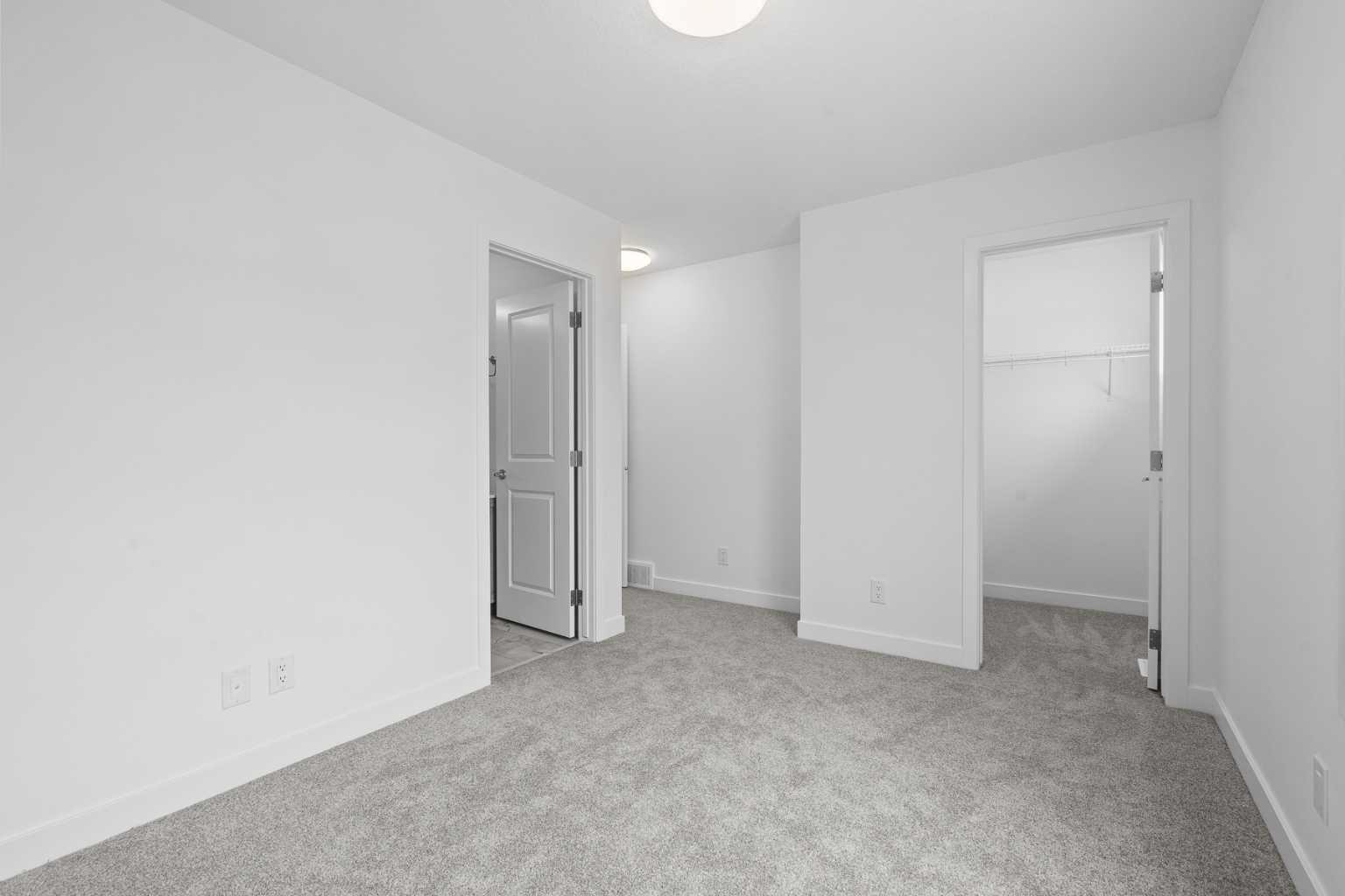 1109, 25 Wildwoods Court SW