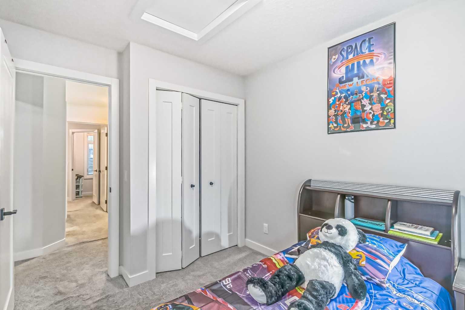 134 Sage Bluff Circle NW