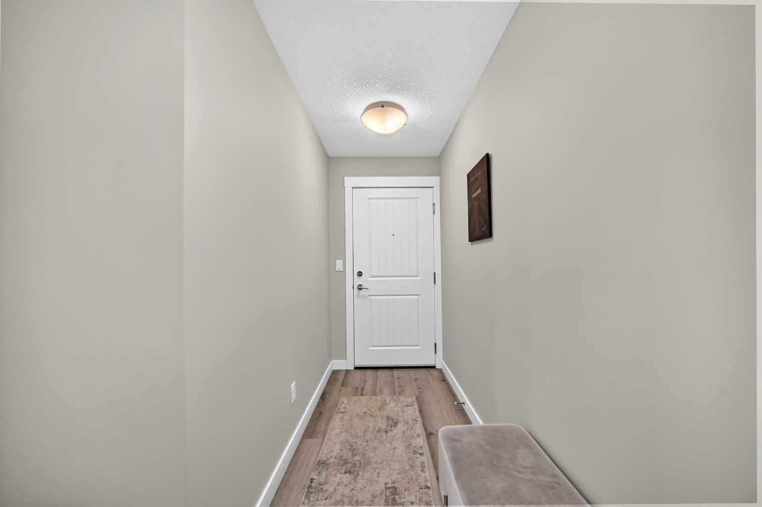 314, 110 Auburn Meadows View SE