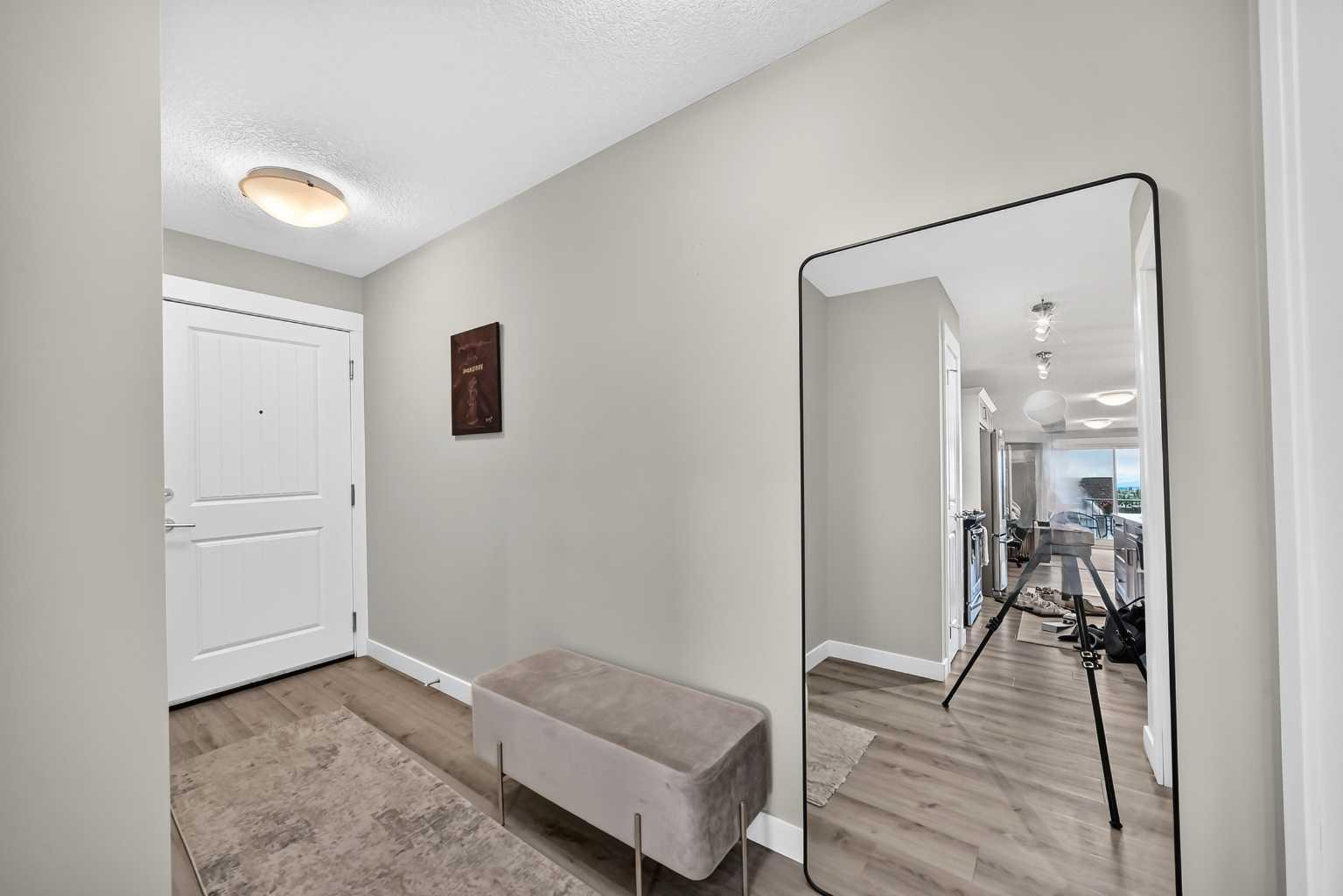 314, 110 Auburn Meadows View SE