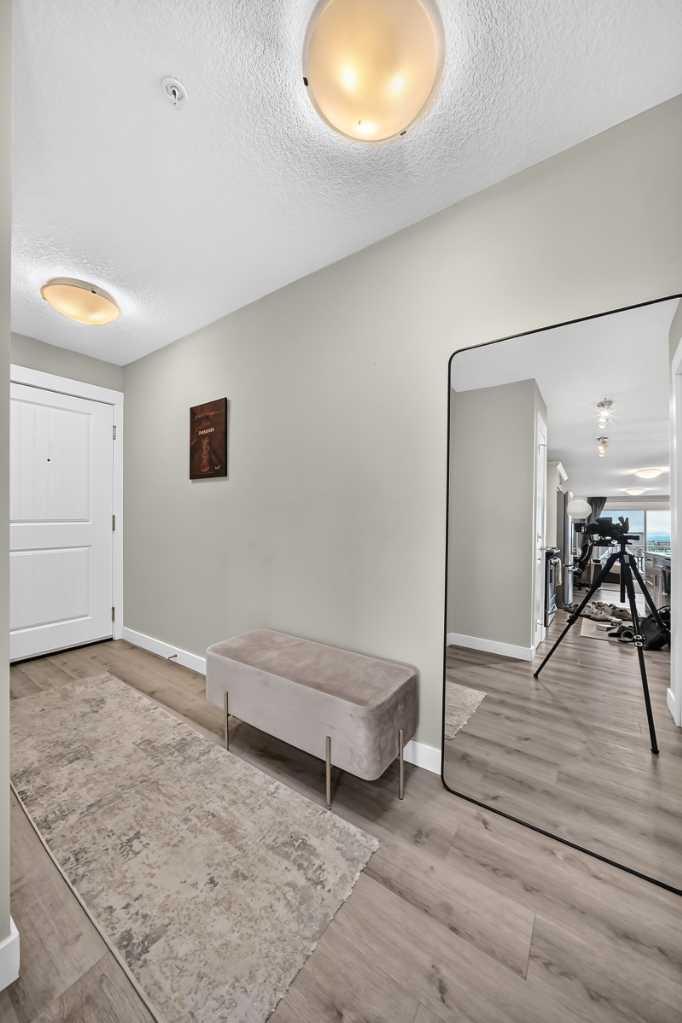 314, 110 Auburn Meadows View SE