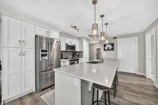 314, 110 Auburn Meadows View SE