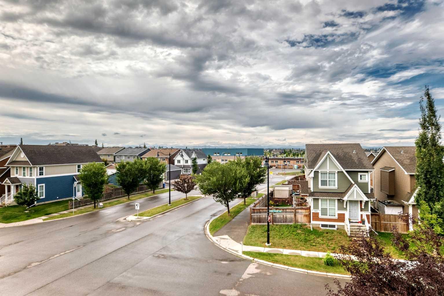 314, 110 Auburn Meadows View SE