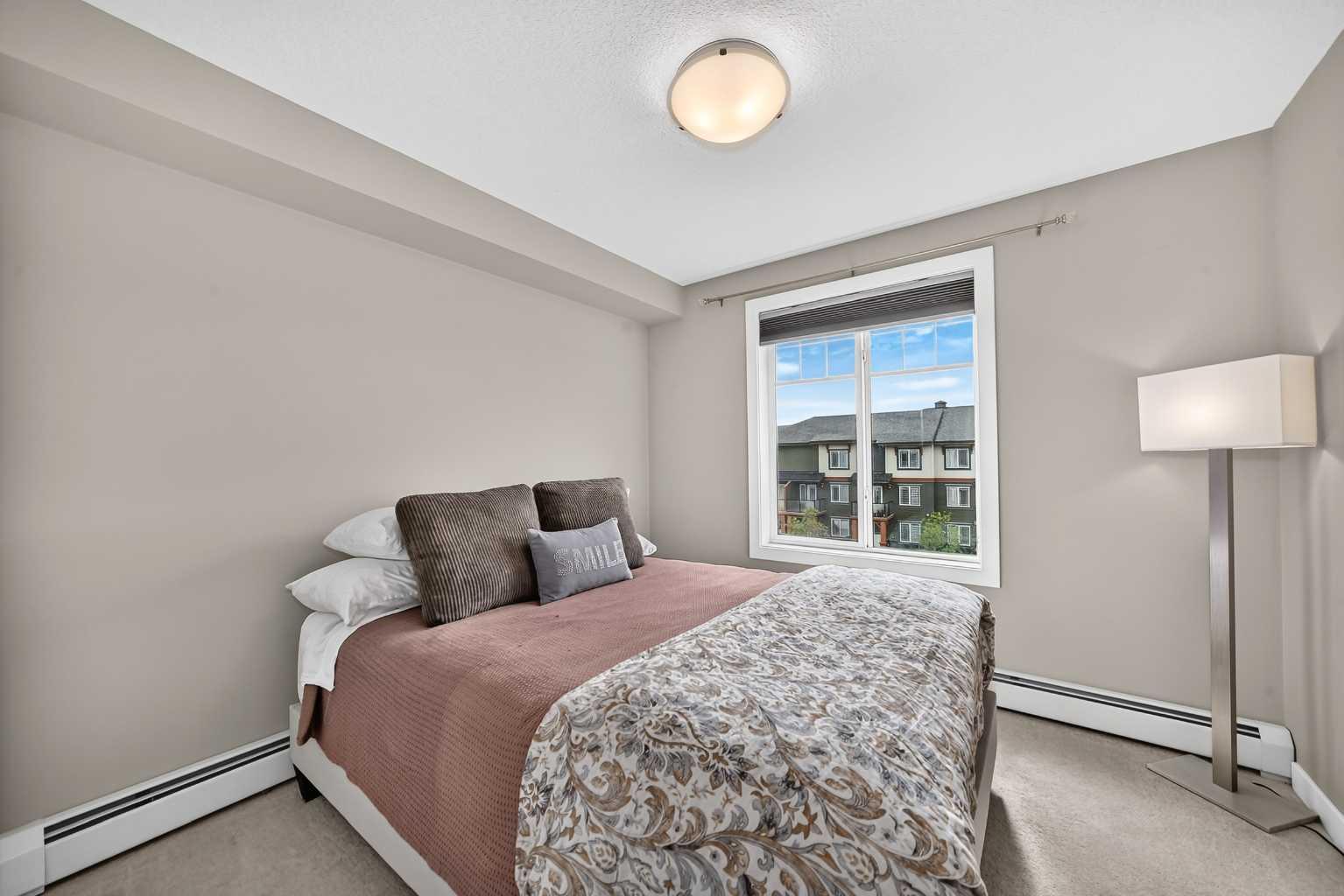 314, 110 Auburn Meadows View SE
