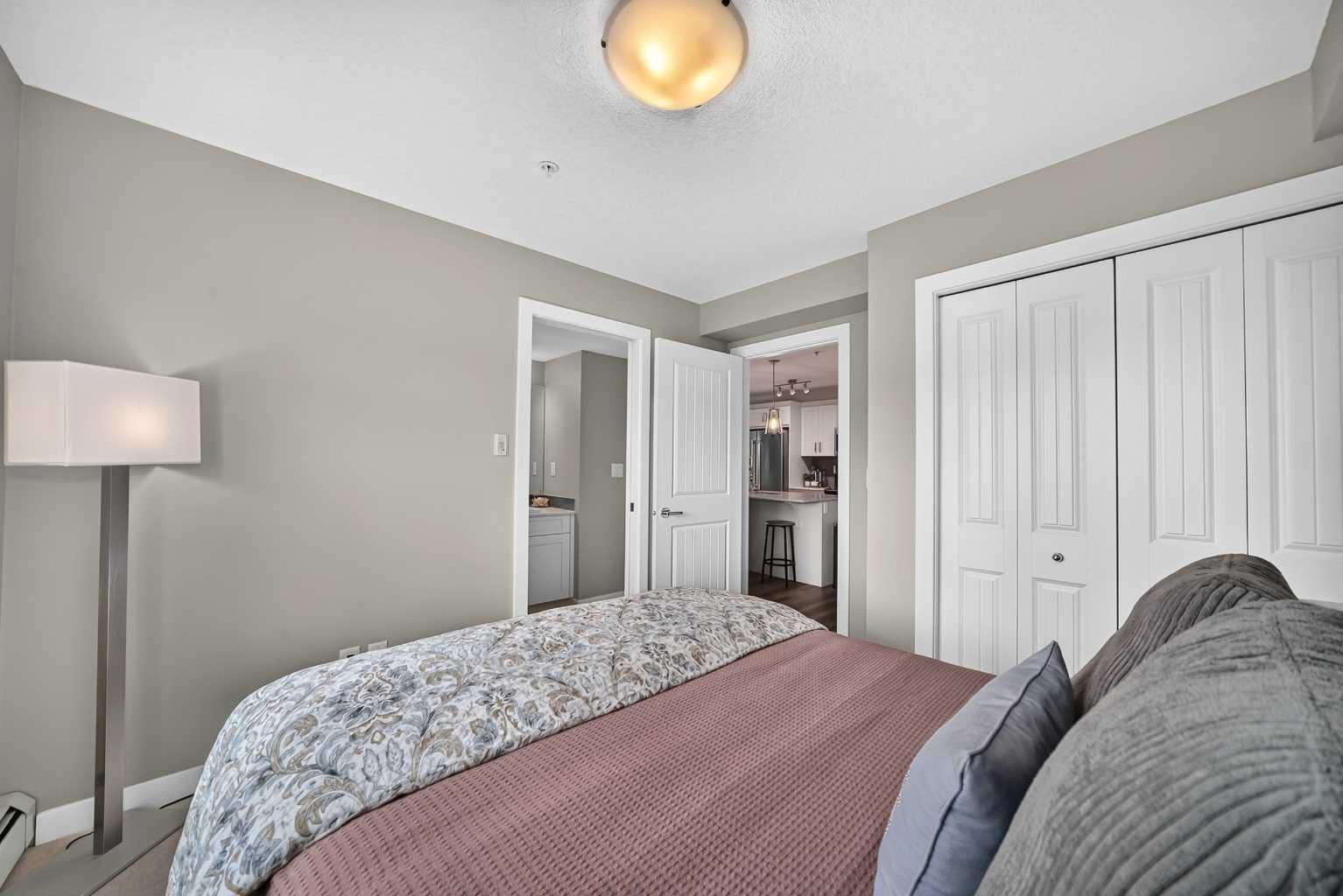 314, 110 Auburn Meadows View SE