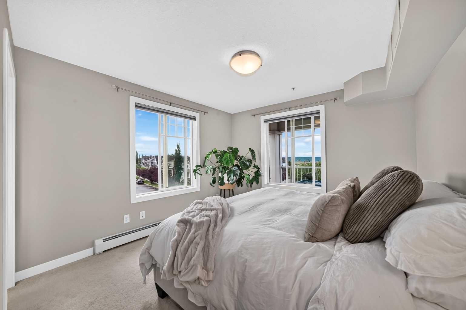 314, 110 Auburn Meadows View SE