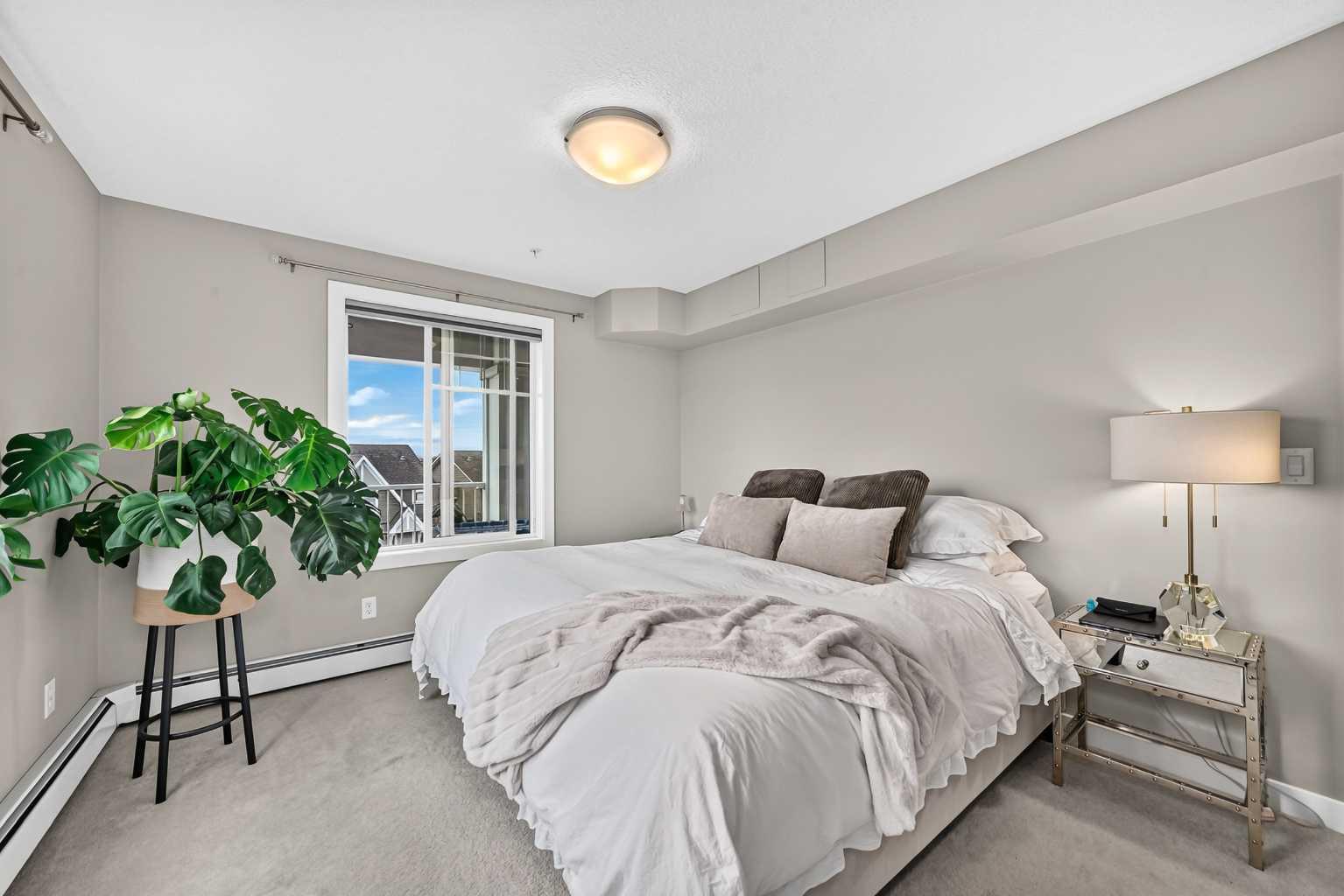 314, 110 Auburn Meadows View SE