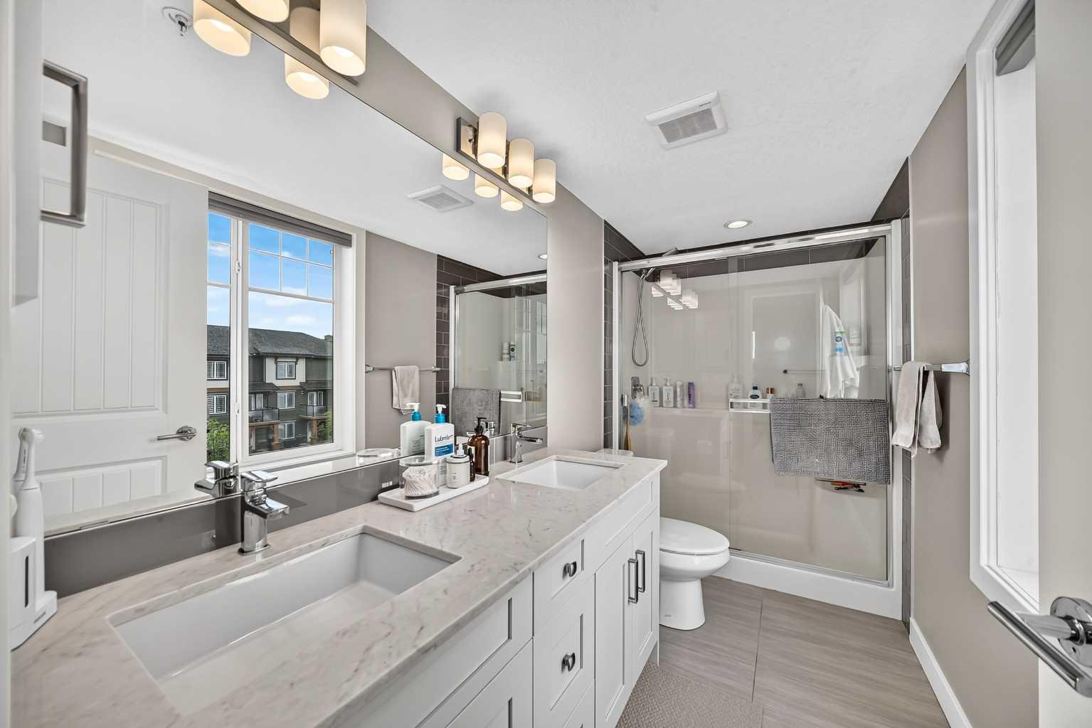 314, 110 Auburn Meadows View SE