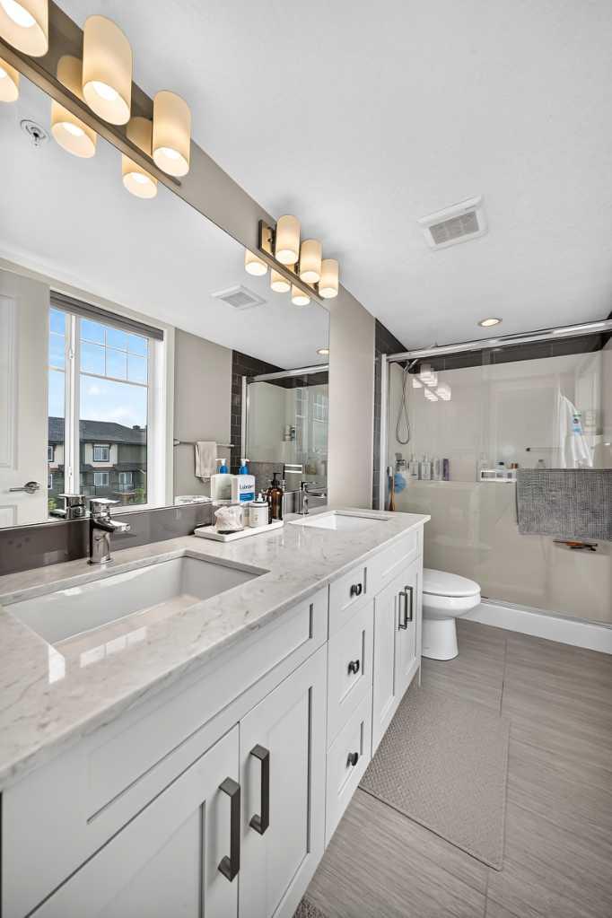 314, 110 Auburn Meadows View SE