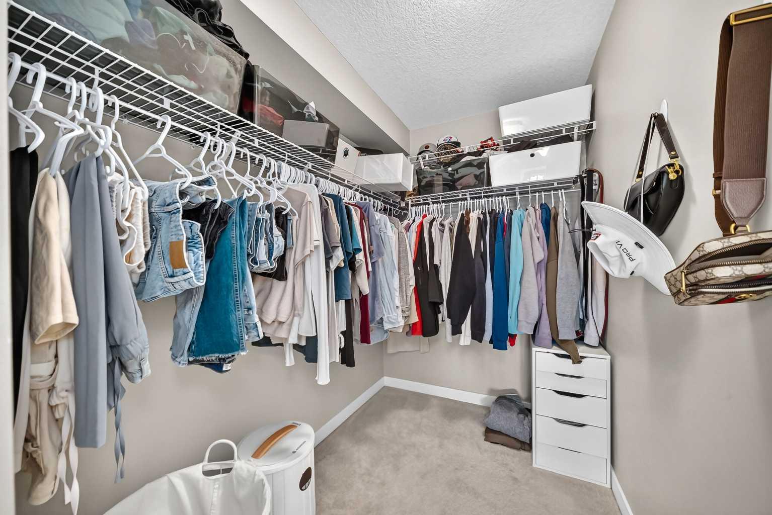 314, 110 Auburn Meadows View SE