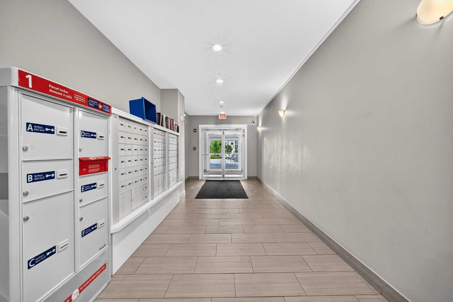 314, 110 Auburn Meadows View SE