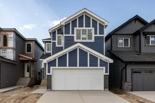 397 Sora Park SE