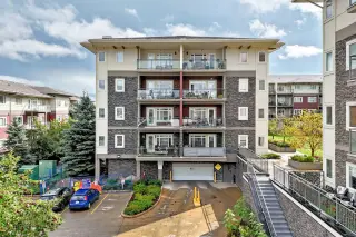 142, 23 Millrise Drive SW