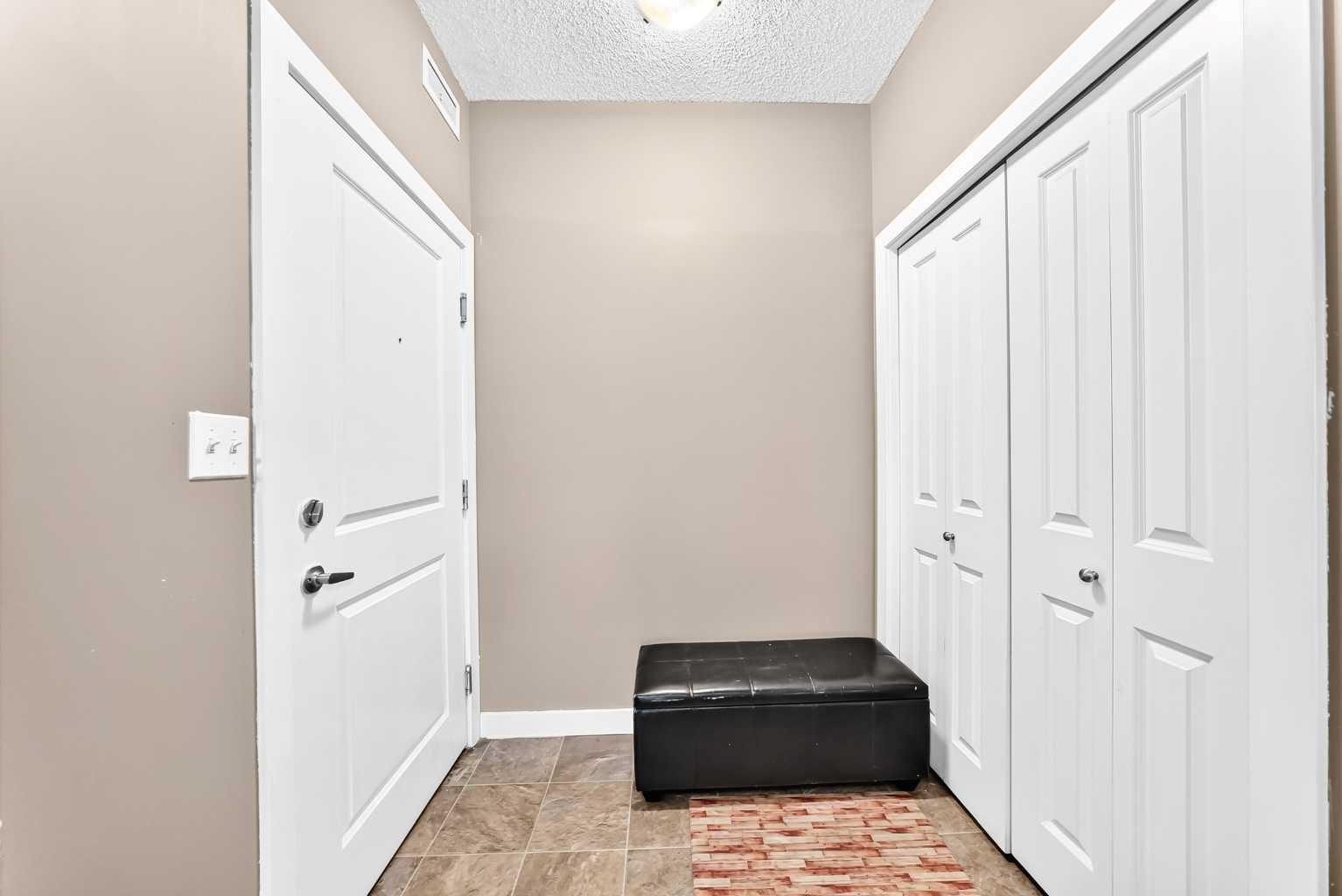 142, 23 Millrise Drive SW