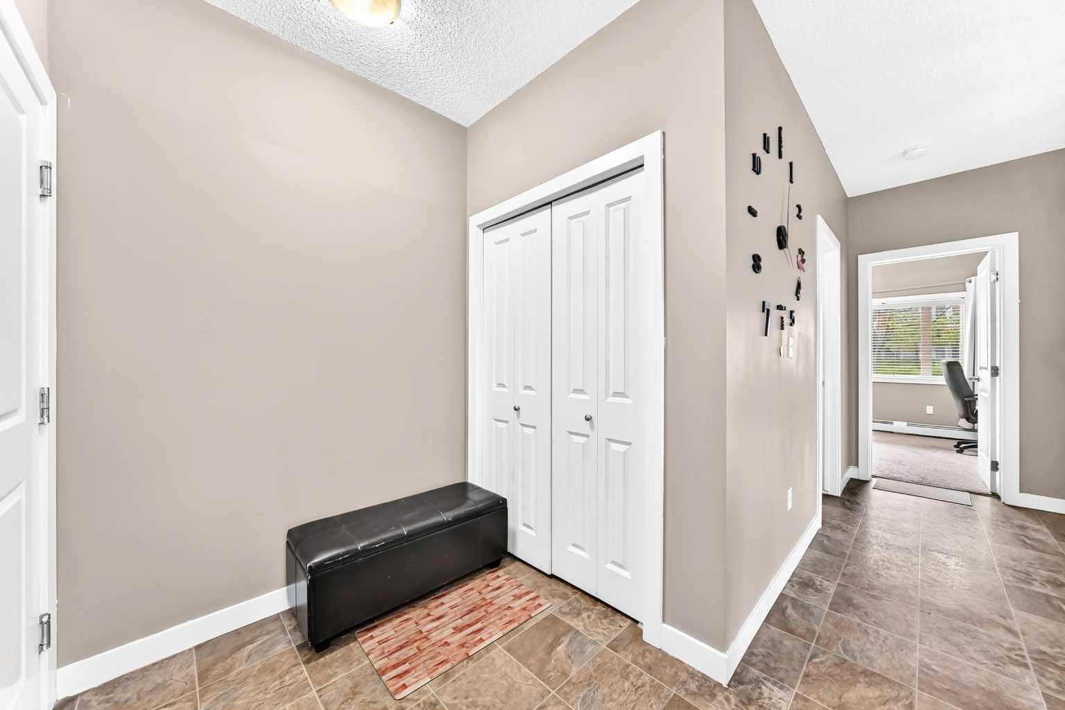 142, 23 Millrise Drive SW