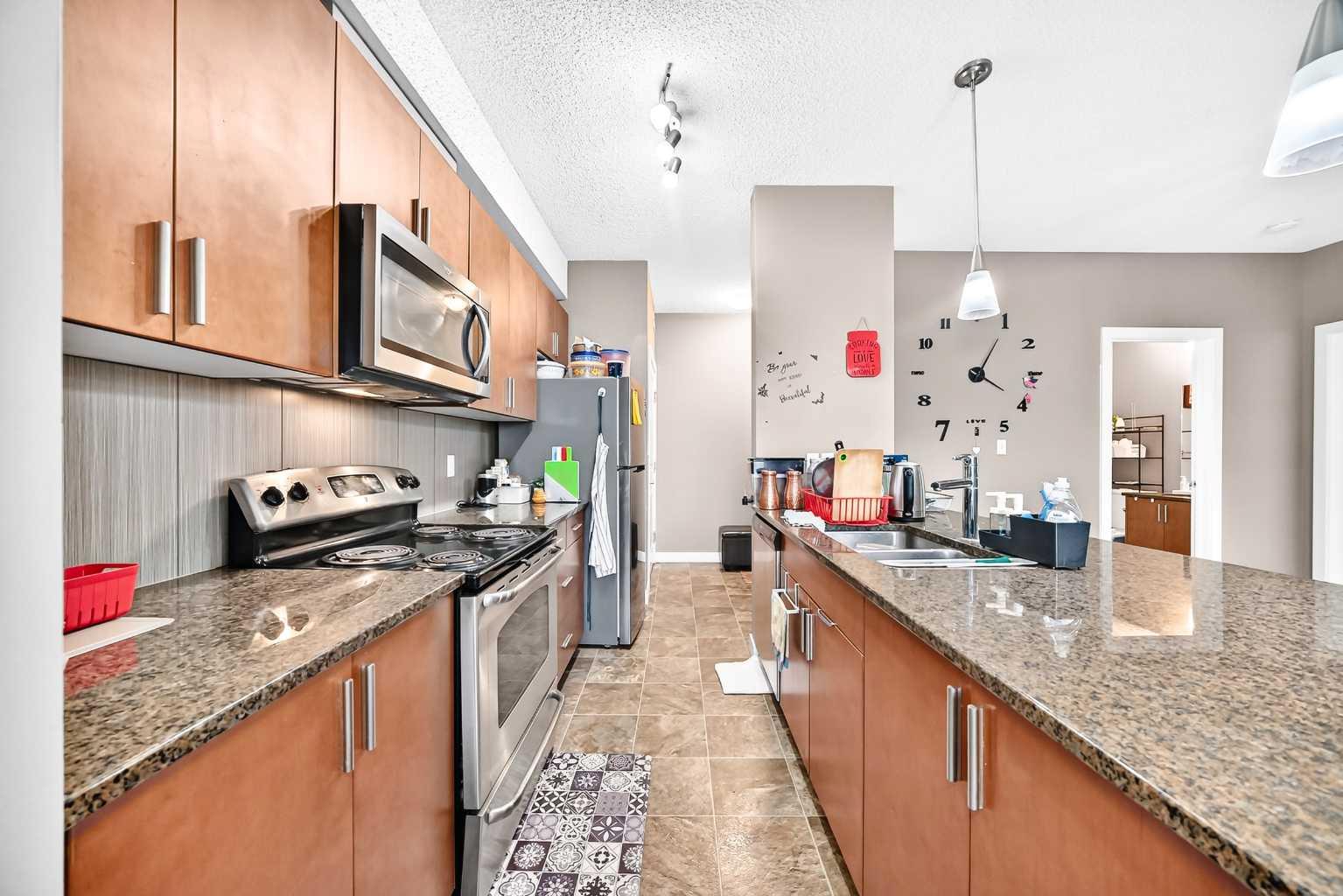 142, 23 Millrise Drive SW