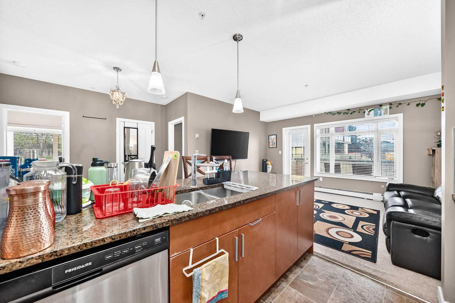 142, 23 Millrise Drive SW