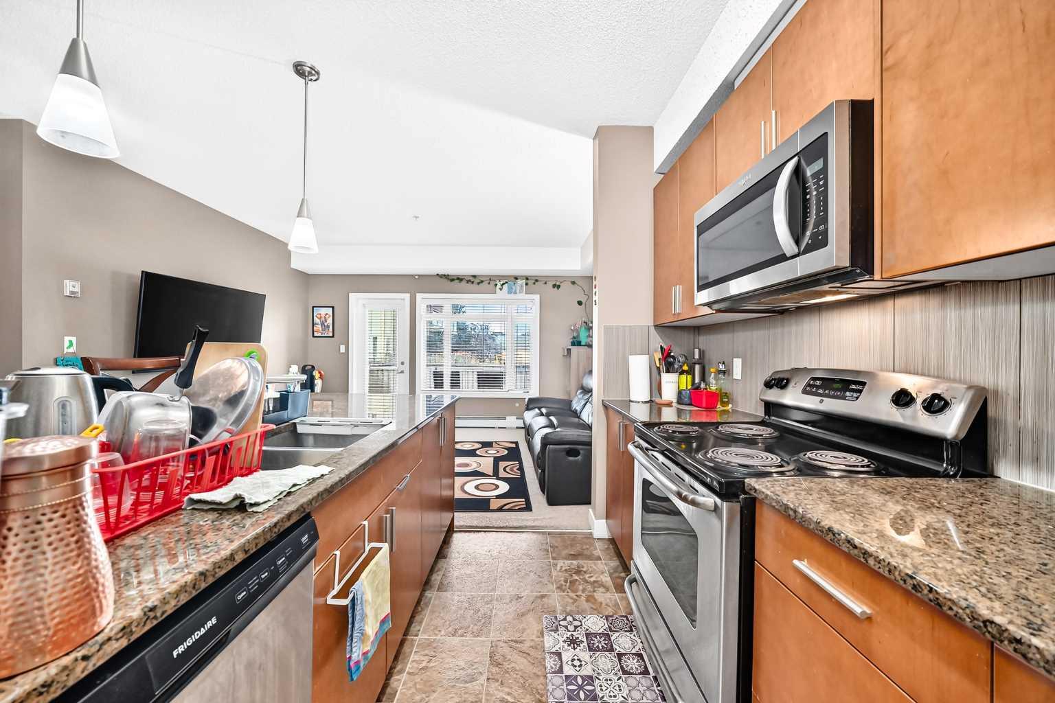 142, 23 Millrise Drive SW