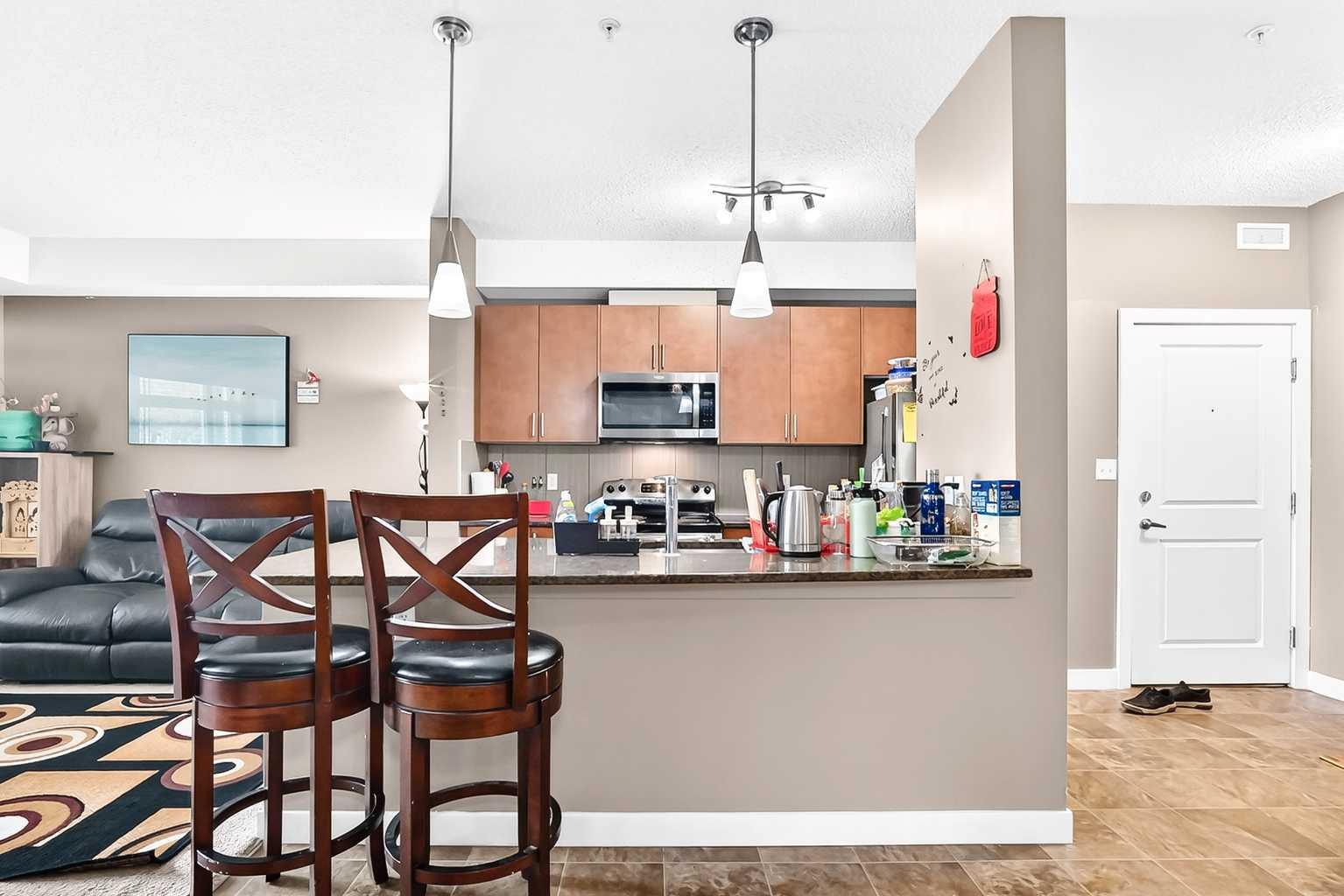 142, 23 Millrise Drive SW