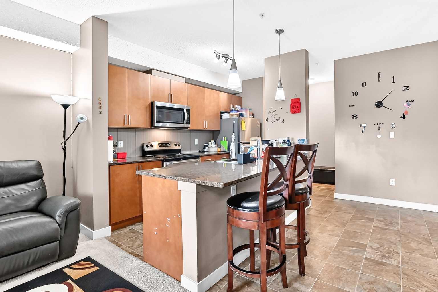 142, 23 Millrise Drive SW