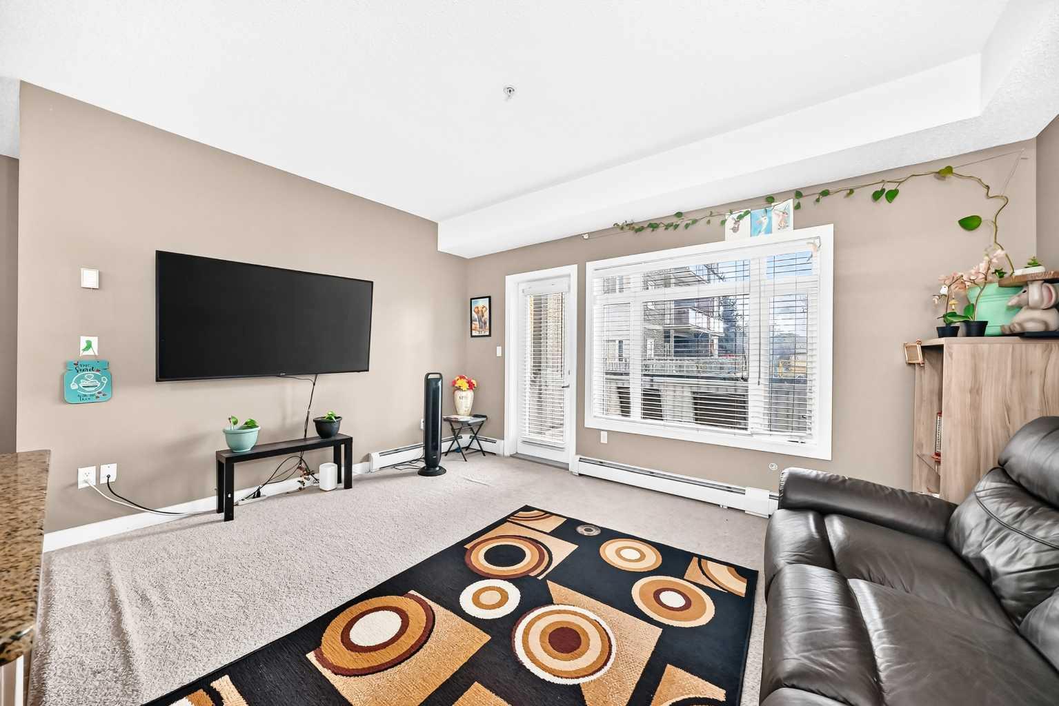 142, 23 Millrise Drive SW