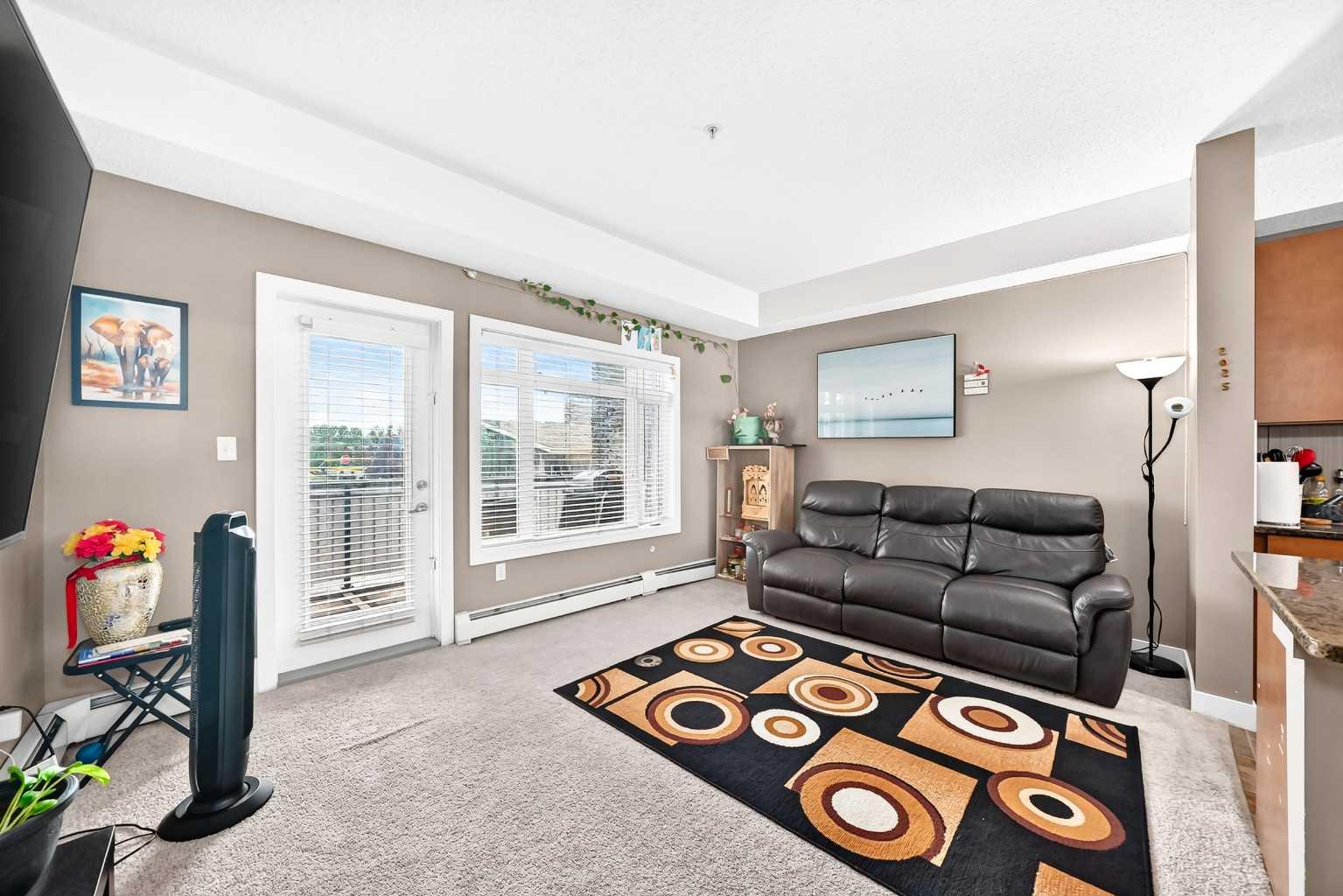 142, 23 Millrise Drive SW