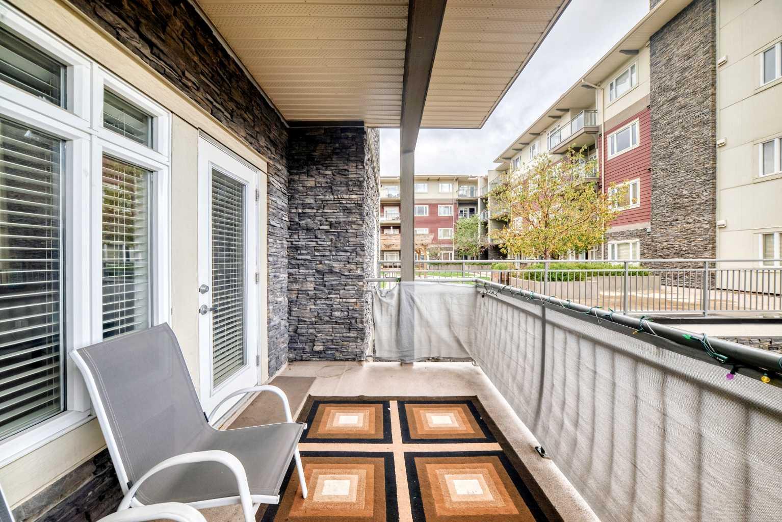 142, 23 Millrise Drive SW