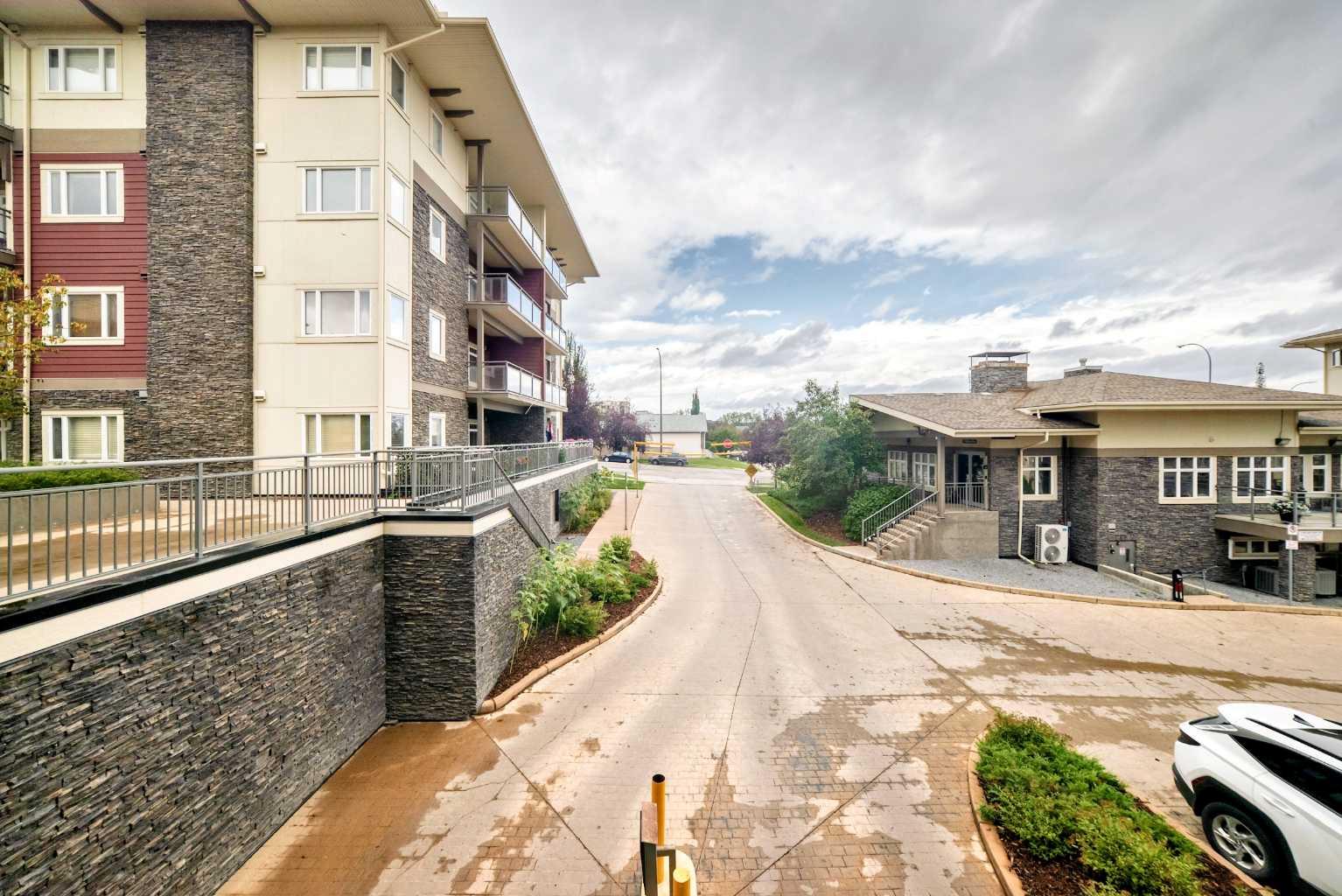 142, 23 Millrise Drive SW