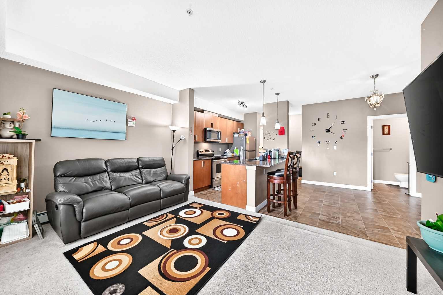 142, 23 Millrise Drive SW