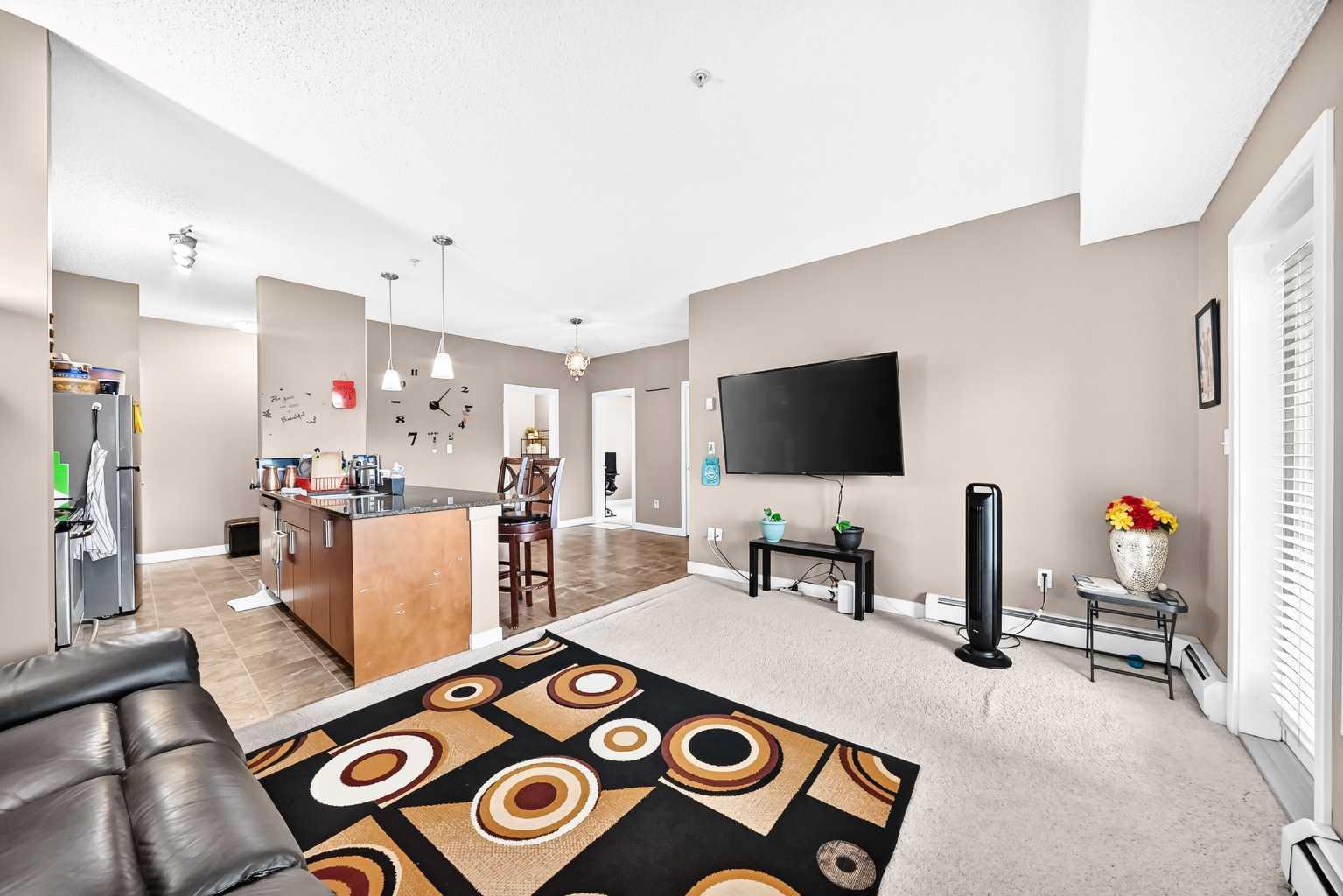 142, 23 Millrise Drive SW