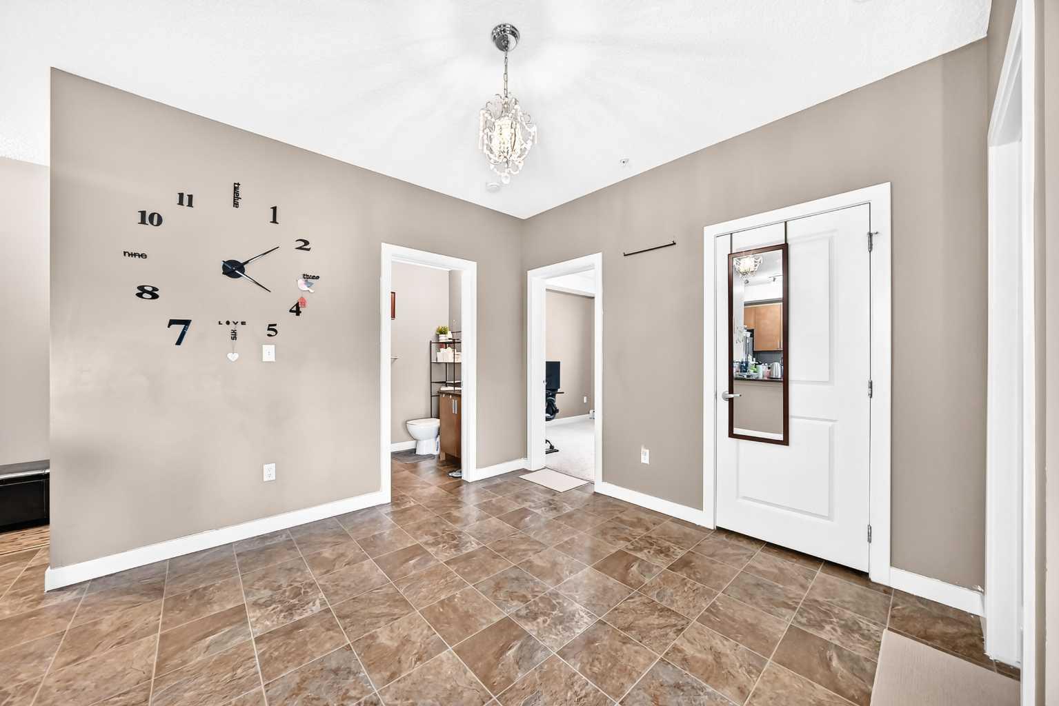 142, 23 Millrise Drive SW