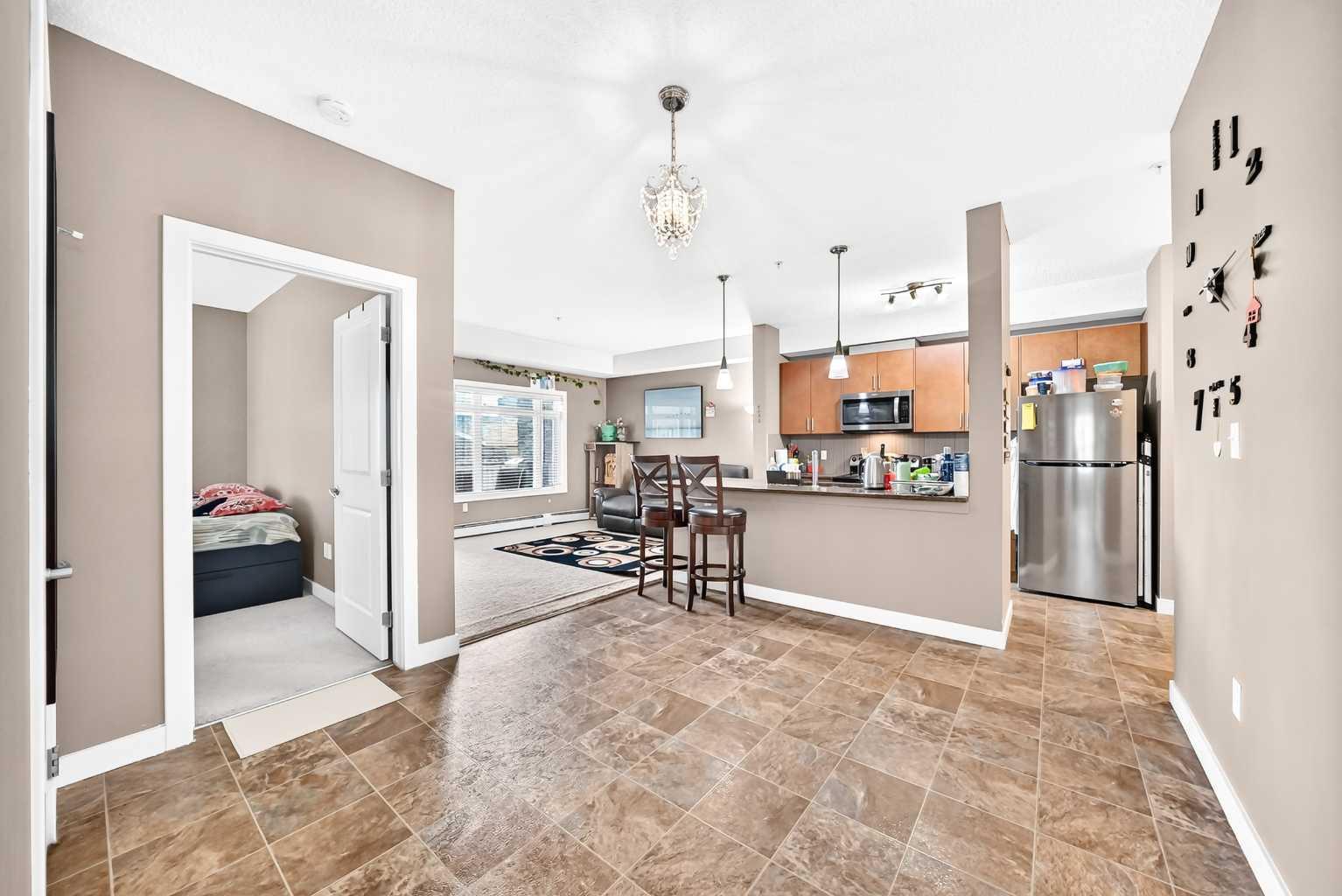 142, 23 Millrise Drive SW