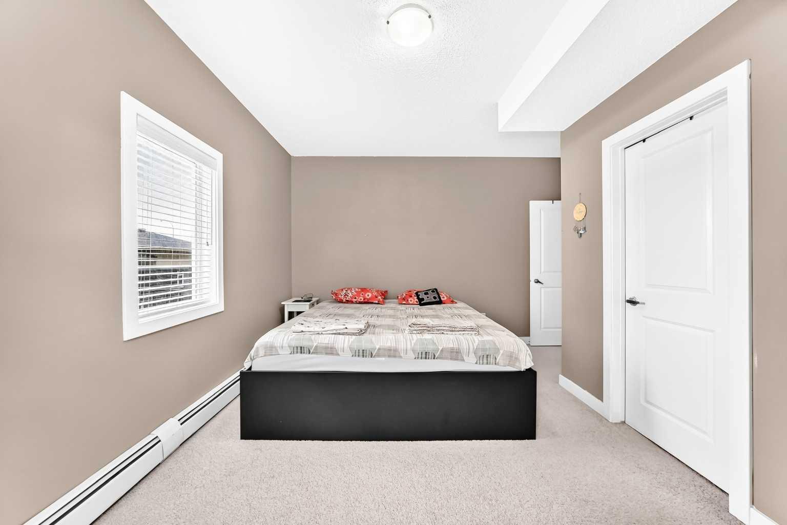 142, 23 Millrise Drive SW