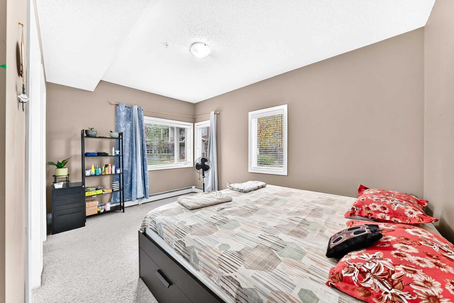 142, 23 Millrise Drive SW