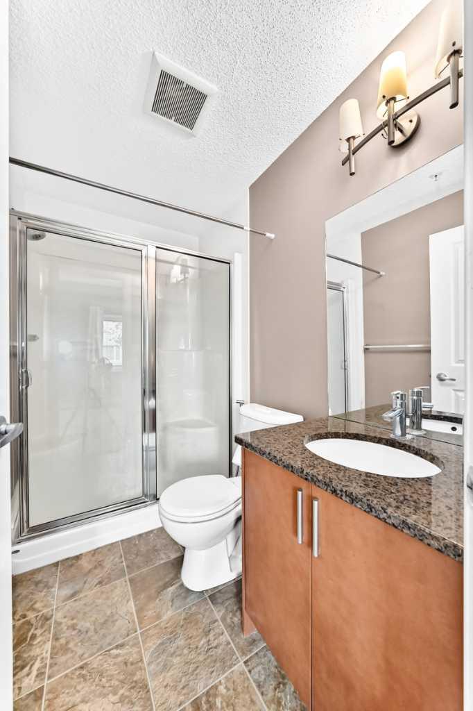 142, 23 Millrise Drive SW