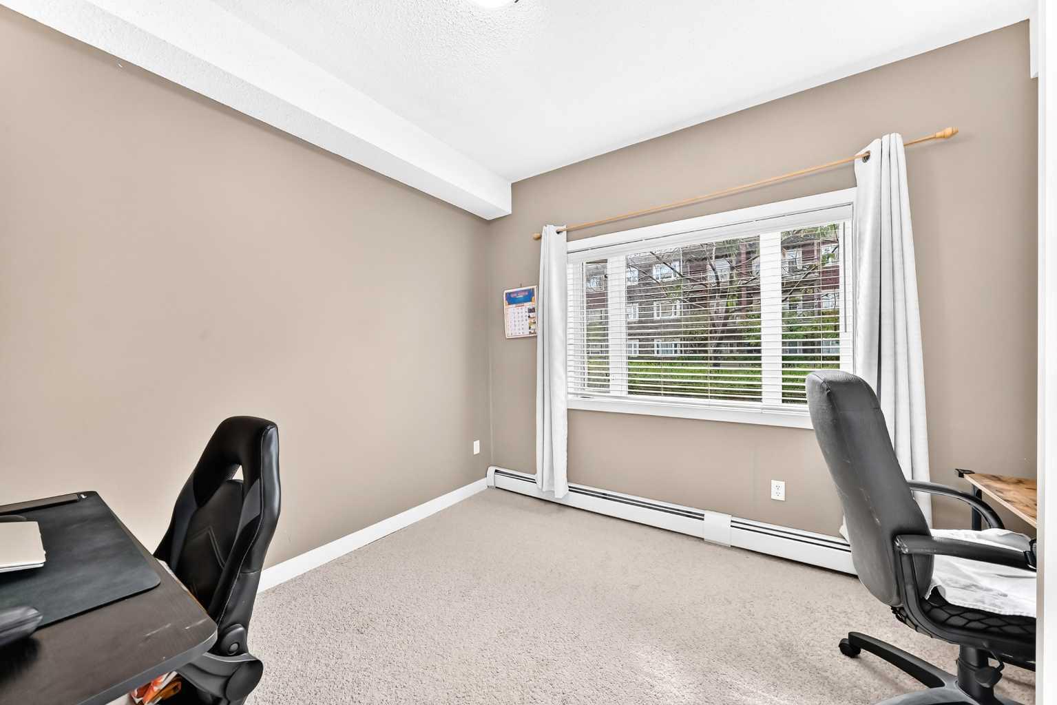 142, 23 Millrise Drive SW