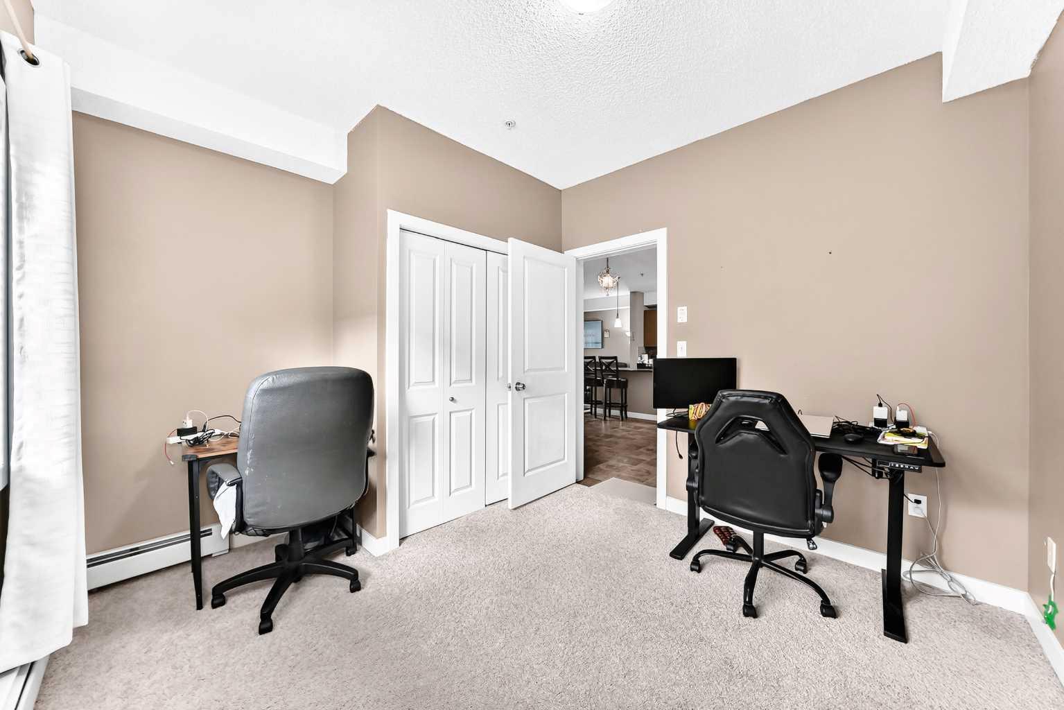 142, 23 Millrise Drive SW
