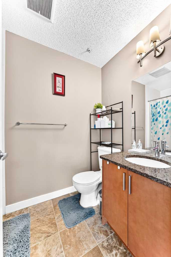 142, 23 Millrise Drive SW