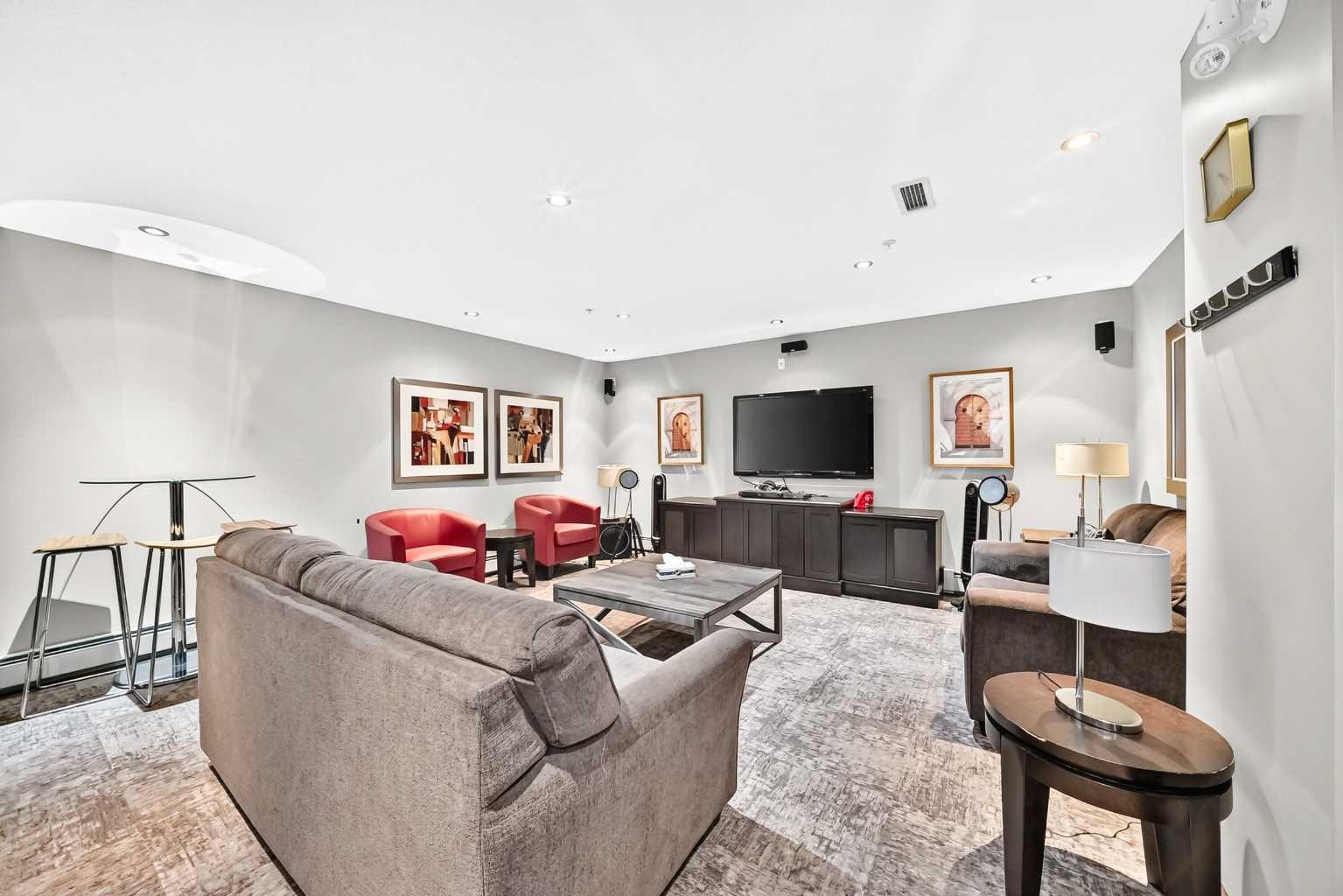 142, 23 Millrise Drive SW